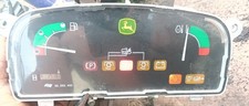 john deere na sprzedaż  PL
