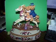 Vintage regence fine for sale  Orlando