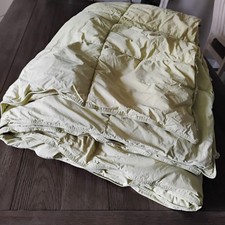Company primaloft alternative for sale  Loveland