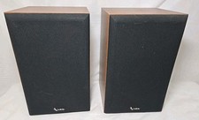 Vintage infinity studio for sale  Middleburg