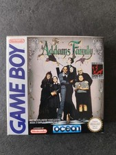 Game boy nintendo d'occasion  Metz-