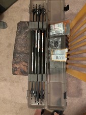 Easton superdrive arrows for sale  Catawissa