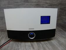 Systeme compact lecteur d'occasion  Saint-Péray