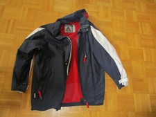 Sportliche herren jacke gebraucht kaufen  Gelsenkirchen