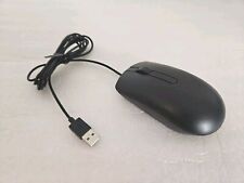 Dell usb 2.0 for sale  Houston
