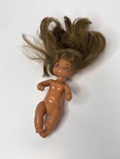 Barbie 1976 baby for sale  Gallipolis