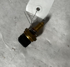 Sensor de temperatura da água do líquido de arrefecimento do motor BMW 1 E87 GASOLINA 1433076 ORIGINAL NOVO, usado comprar usado  Enviando para Brazil