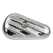 Paughco boîte outils d'occasion  Anse