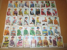 Near full set for sale  MOLD
