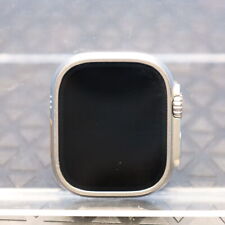 watch cell apple gps for sale  Carrollton