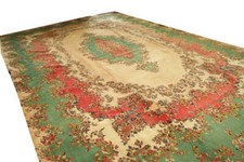 12x18 multi color for sale  Freeport