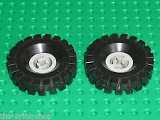 Roues lego espace d'occasion  France