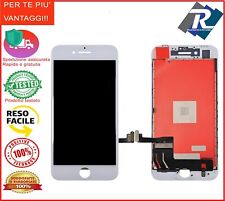 Lcd iphone touch usato  Napoli