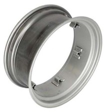 Rear rim 6 for sale  Lake Mills