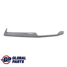 Audi dashboard trim for sale  UK