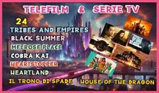 melrose place dvd usato melrose place dvd usato Barletta