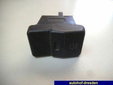 Schalter nebelschlussleuchte 5 gebraucht kaufen Schalter nebelschlussleuchte 5 gebraucht kaufen  Dresden