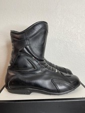 Gaerne flow motorcycle for sale  Seattle