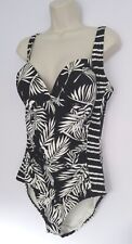 Padded tummy control for sale  STALYBRIDGE