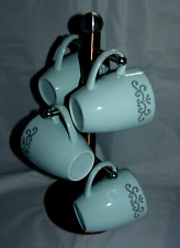 Set duck egg for sale  MARKET RASEN