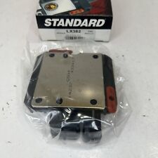 Módulo de controle de ignição motor padrão Prodcuts LX382, usado comprar usado  Enviando para Brazil