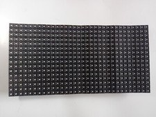 Display led matrice usato  San Severino Marche