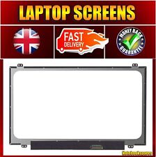 Compatible b140xtk01.0 14.0 for sale  UK
