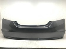 Rear bumper cover for sale  Houston