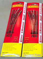 Hornby rivarossi r8072 usato  Catania