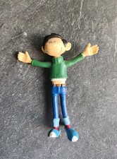 1999 franquin marsu d'occasion  Expédié en Belgium