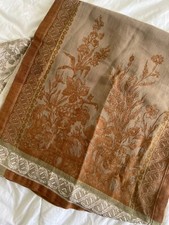 table cloth linen runner for sale table cloth linen runner for sale Birmingham