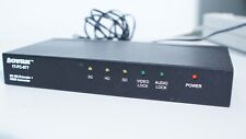 Tvone 677 sdi d'occasion  Lucé