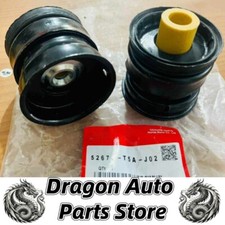 New oem honda for sale  USA