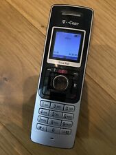 Com sinus 500v gebraucht kaufen  Havixbeck