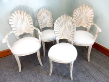 Vintage hollywood regency for sale  Edinburg