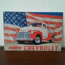 chevrolet schild gebraucht kaufen chevrolet schild gebraucht kaufen Essen