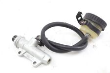 Bmw 1200 34317699574 usato  Rovigo