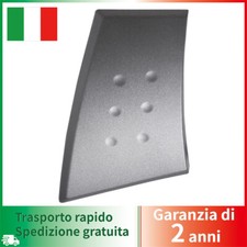 Copertura coperchio maniglia usato  Torino