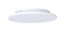 Led deckenleuchte flur gebraucht kaufen  Harrislee