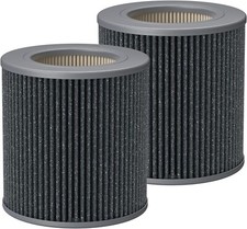 Air mini peco for sale  Las Vegas