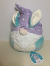 Squishmallows maddox inch. for sale  BURY ST. EDMUNDS