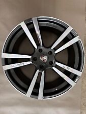 Wheels porsche panamera for sale  USA
