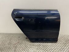 Tür hinten 8p4833052a gebraucht kaufen Tür hinten 8p4833052a gebraucht kaufen  Rudelzhausen