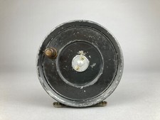 Antique vintage hardy for sale  CHELTENHAM