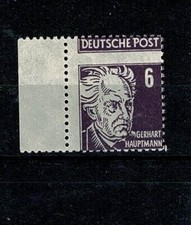 Sbz 213 freimarke gebraucht kaufen  Jettingen