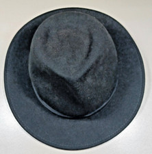 Country gentleman felt for sale  Sedona