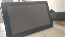 Tablette wacom cintiq d'occasion  Saint-Dié-des-Vosges