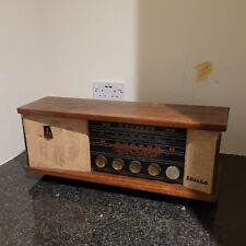 bakelite philco radio for sale bakelite philco radio for sale LIVERPOOL