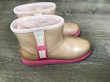 Ugg youth girls for sale  Round Lake