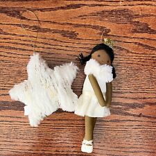 Wondershop african american for sale  Mount Bethel
